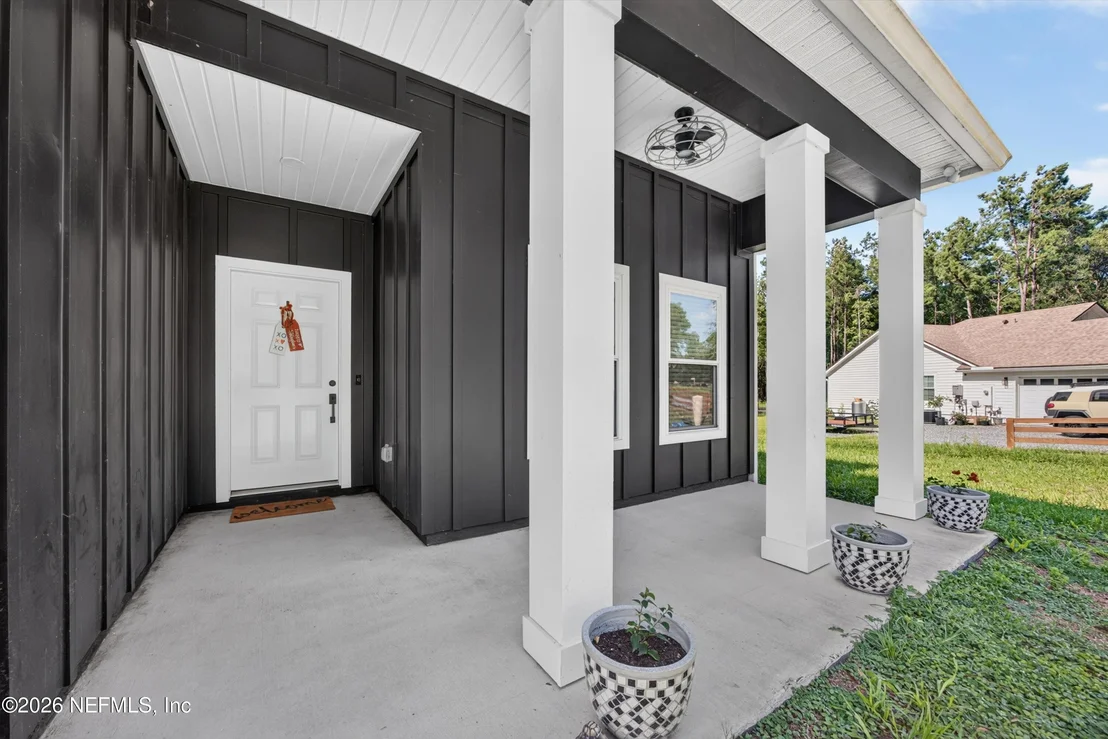Photo of 2817 CAMEL Circle