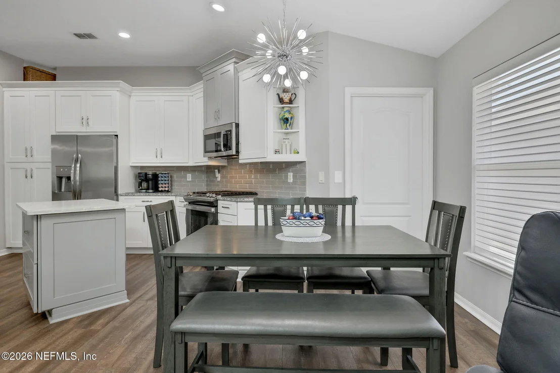 Photo of 1624 AUSTIN Lane