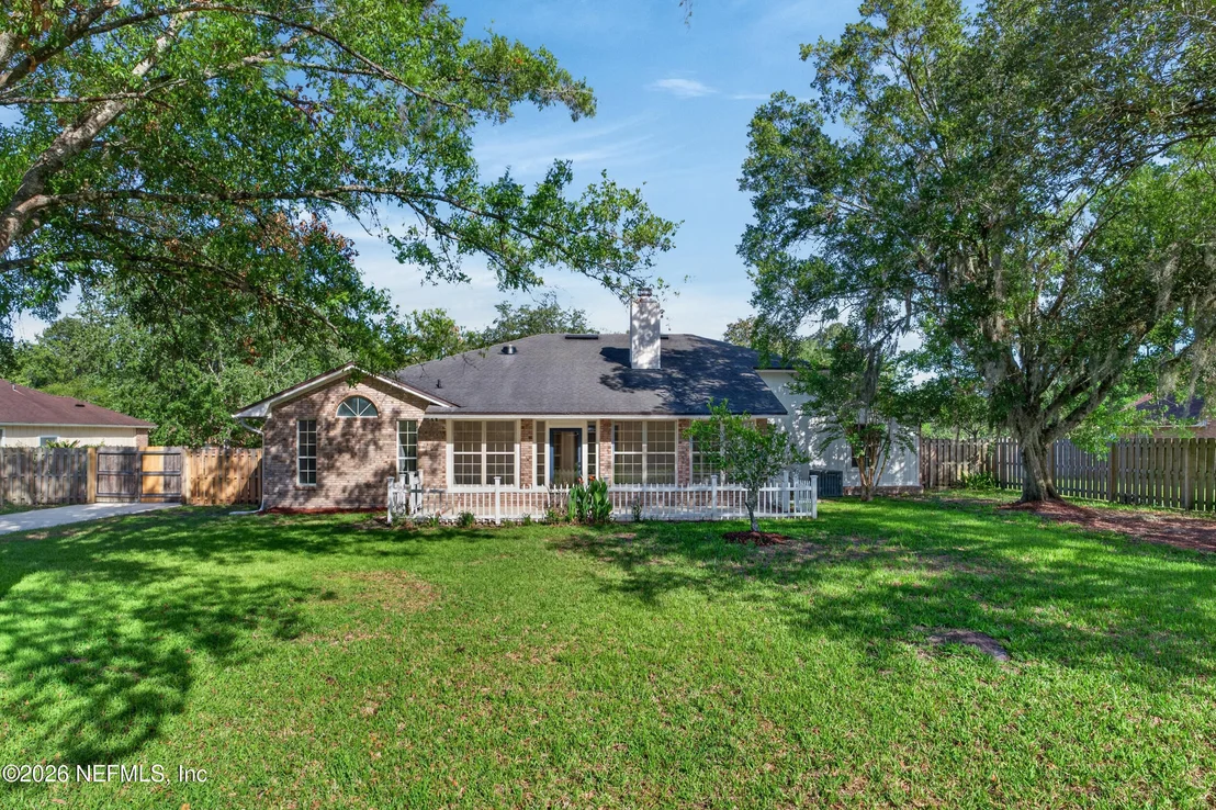Photo of 655 FINGAL Drive
