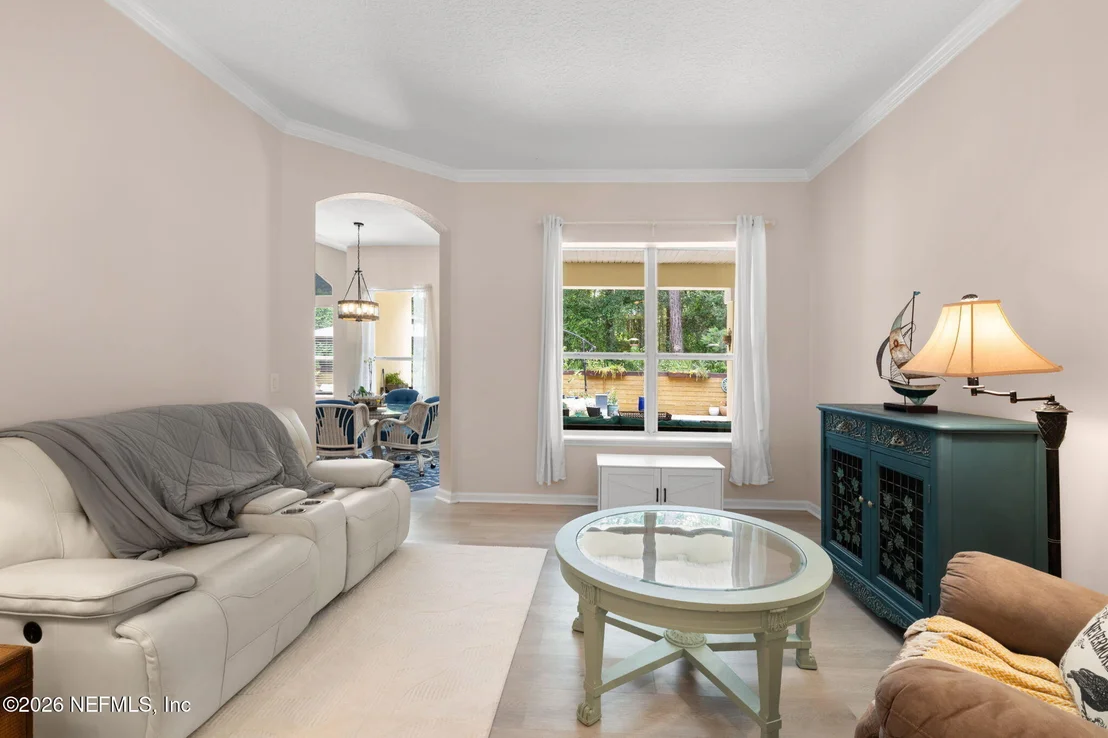 Photo of 836 CYPRESS CROSSING Trail
