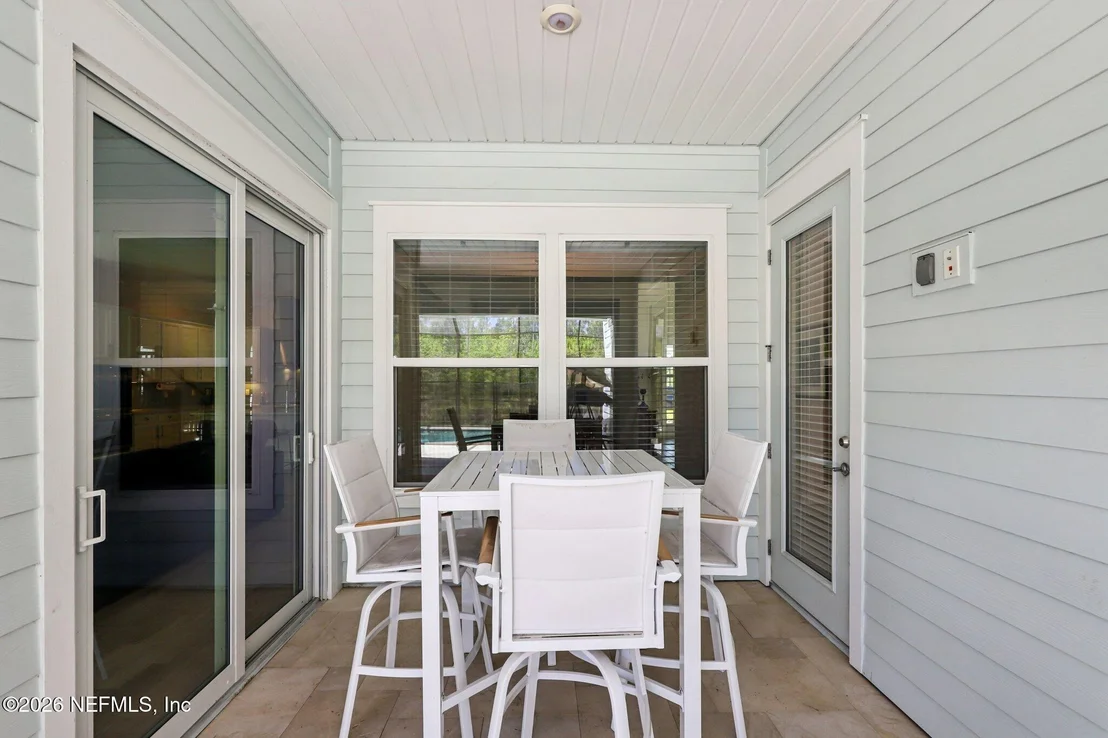 Photo of 533 CARIBBEAN Place