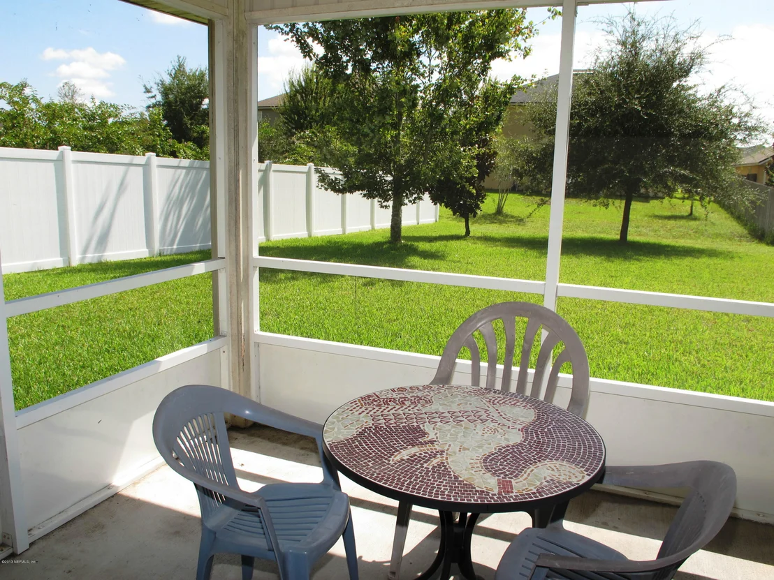 Photo of 97 W TEAGUE BAY Drive
