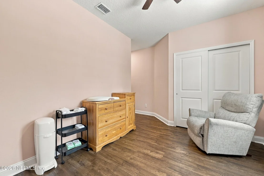 Photo of 645 TRELLIS BAY Drive