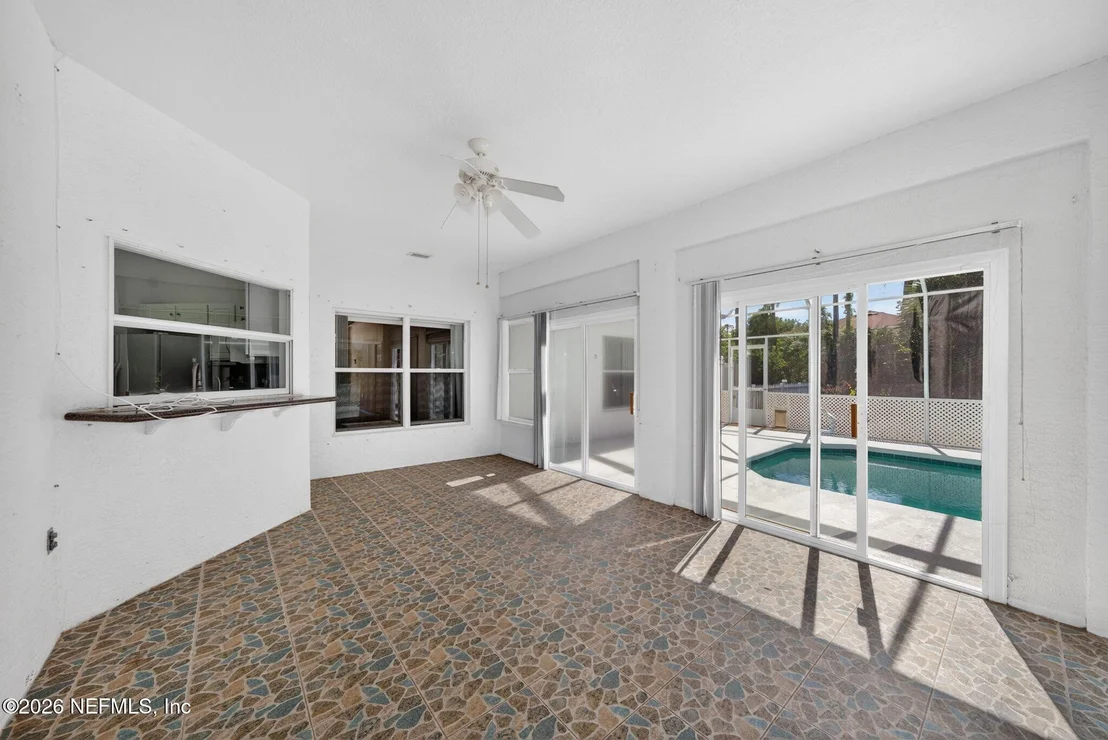 Photo of 37 RYDER Drive