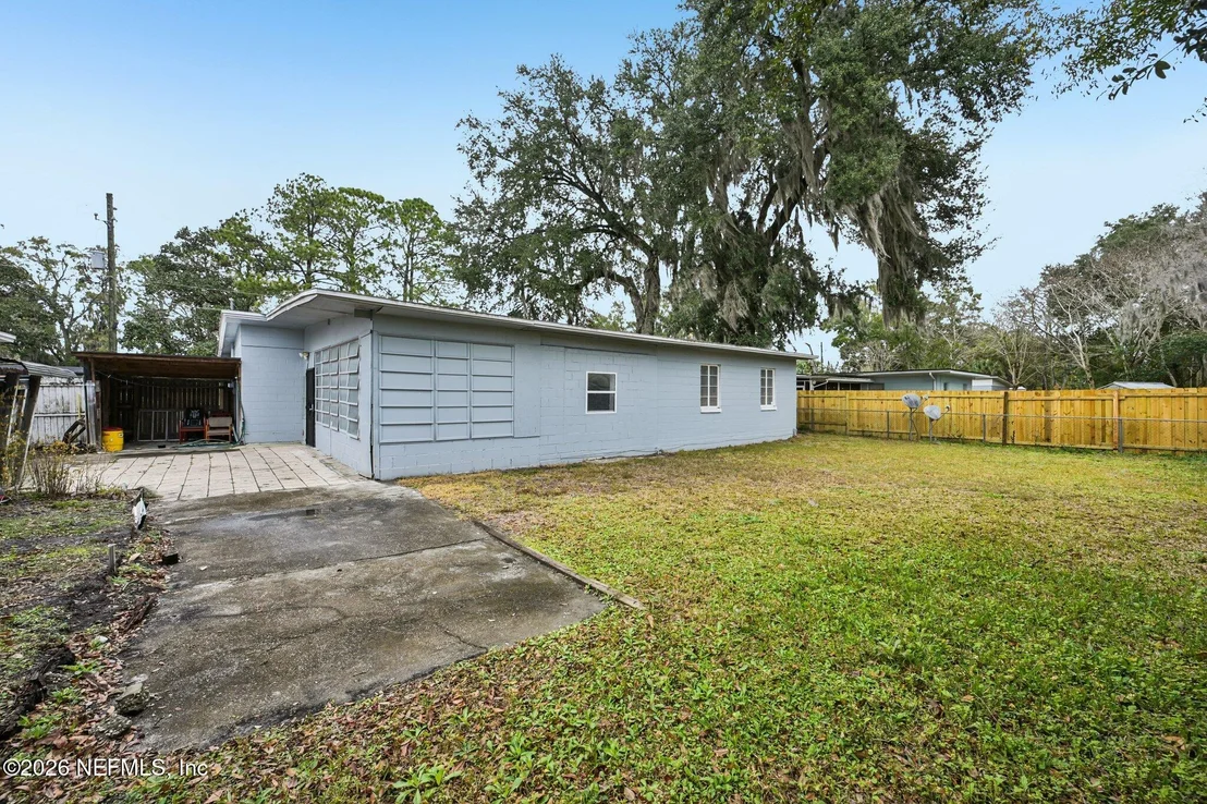 Photo of 6332 BADNUR Drive