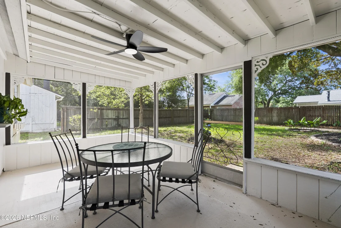 Photo of 4940 TAN Street