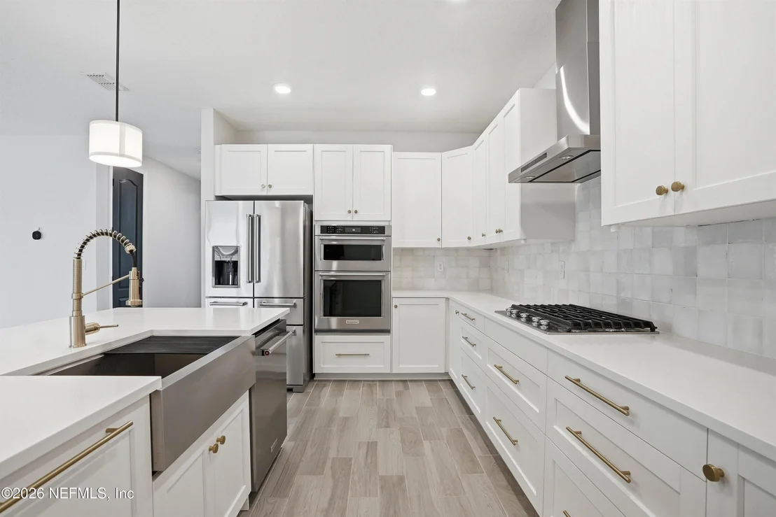 Photo of 184 COBALT Lane