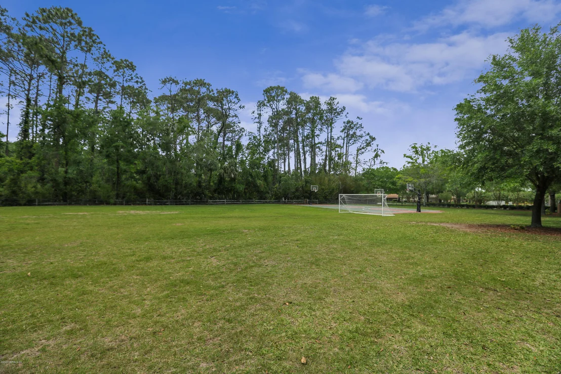 Photo of 8162 PINE LAKE Road