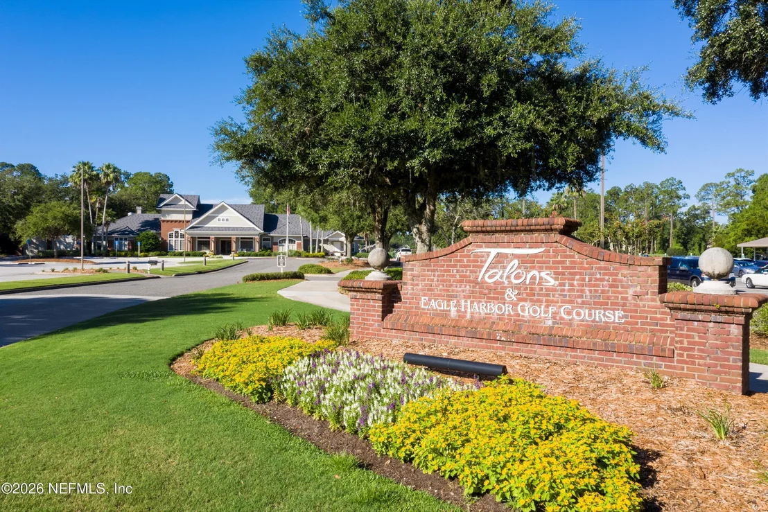 Photo of 2091 WATER CREST Drive