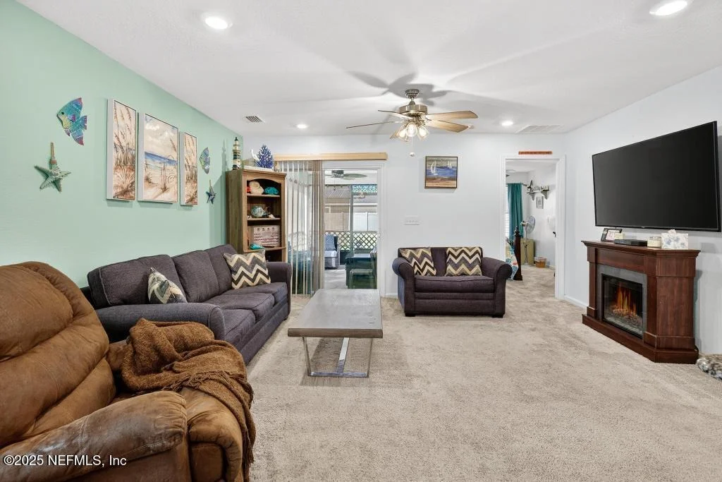 Photo of 148 SAWMILL FOREST Court