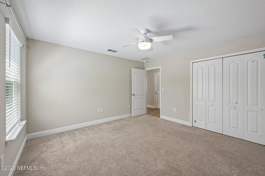 Photo of 272 PRINCE ALBERT Avenue