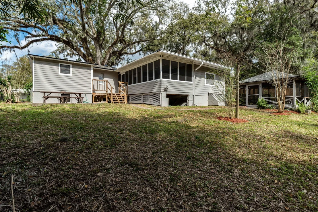 Photo of 6218 ARTHUR DURHAM Drive