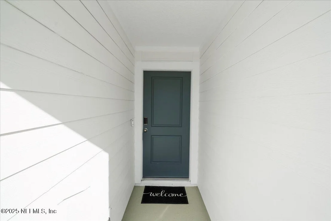 Photo of 12706 PLAINWOOD Trail