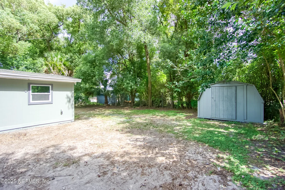 Photo of 5803 ROVER Drive