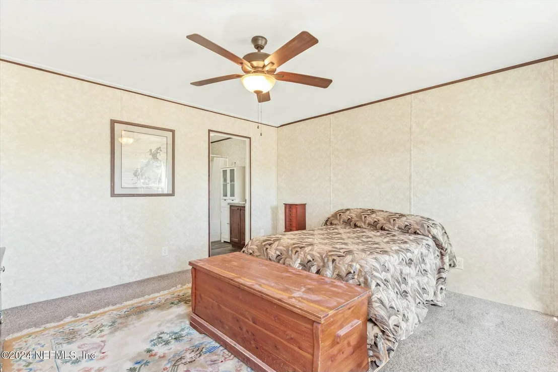 Photo of 2655 ADA ARNOLD Road