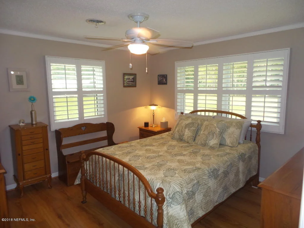 Photo of 7081 CATLETT Road