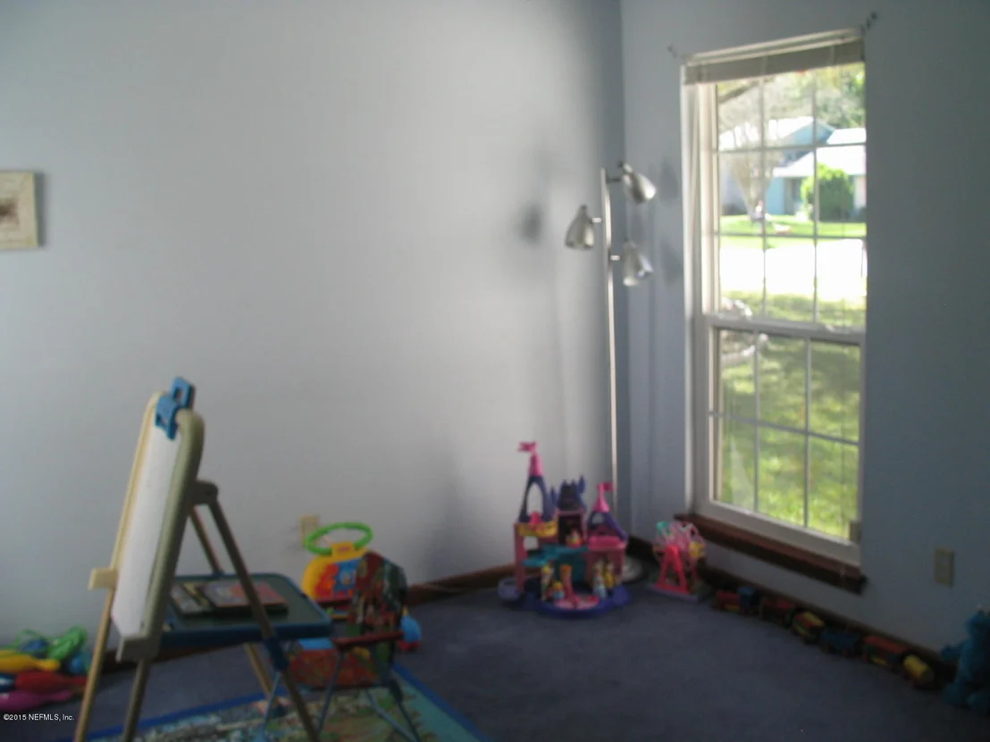 Photo of 2141 W AZTEC