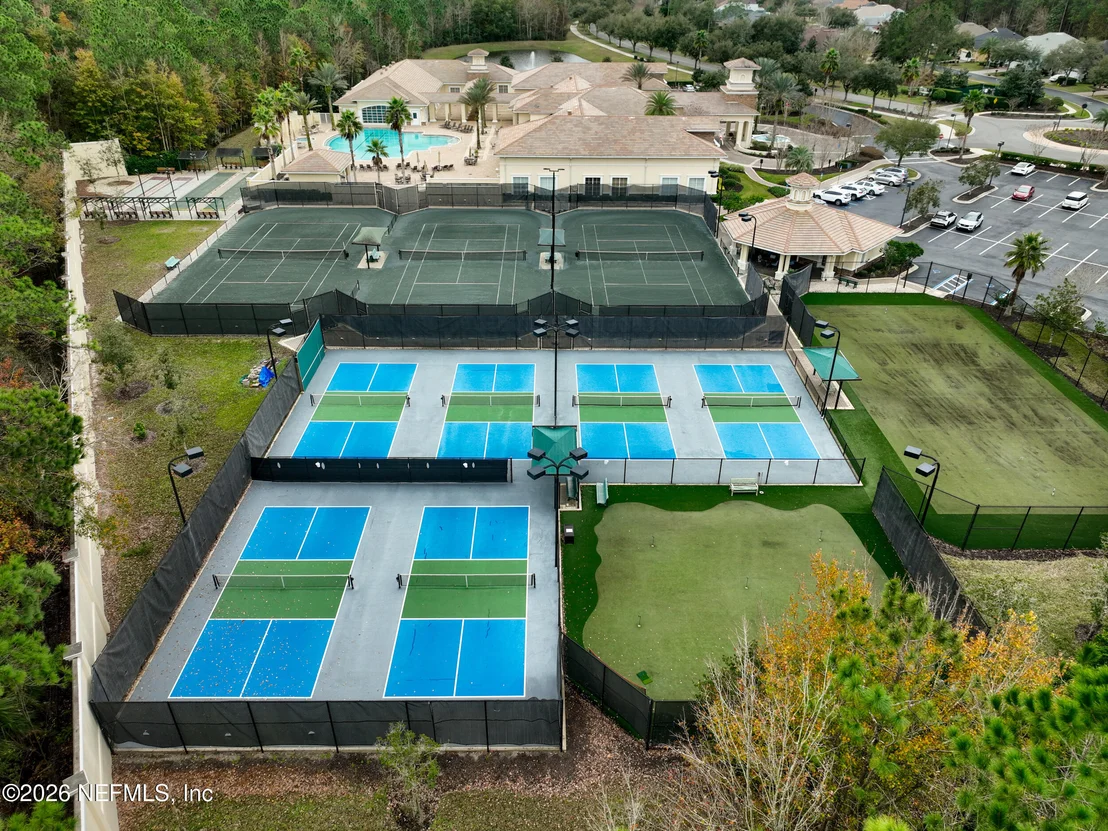 Photo of 1355 CASTLE PINES Circle