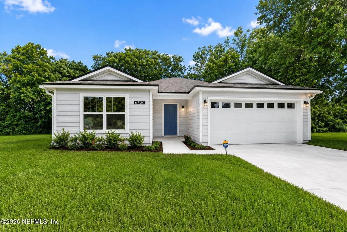 Photo of 6323 REED Drive