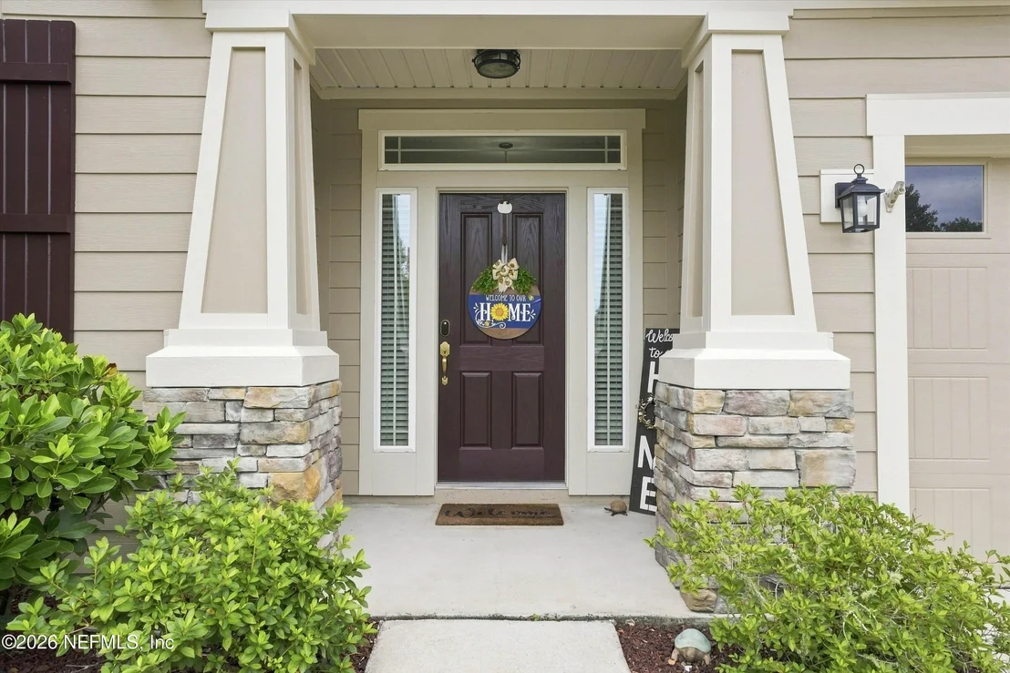 Photo of 7068 FLEUR COVE Drive