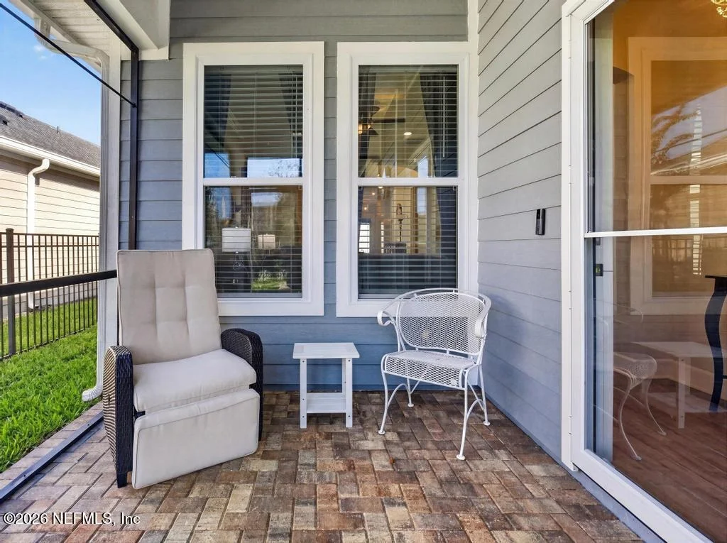 Photo of 255 DALTON Circle