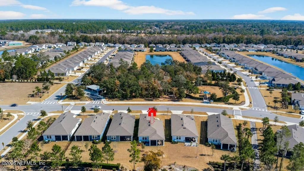Photo of 244 JUNIPER HILLS Drive