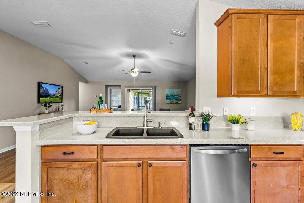 Photo of 1767 FERNCREEK Drive