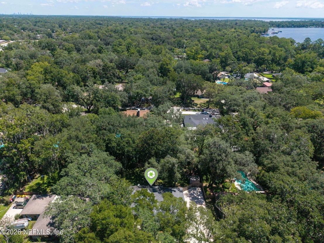 Photo of 2591 EAGLE BAY Drive