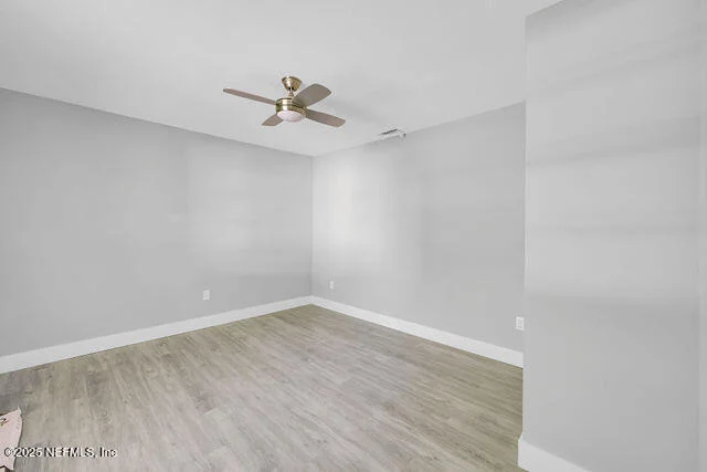 Photo of 3181 BRASQUE Drive