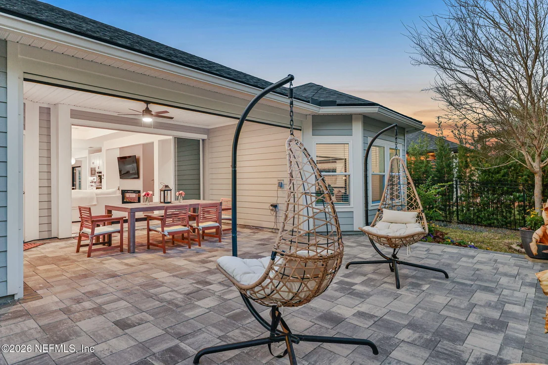 Photo of 523 WINDLEY Drive