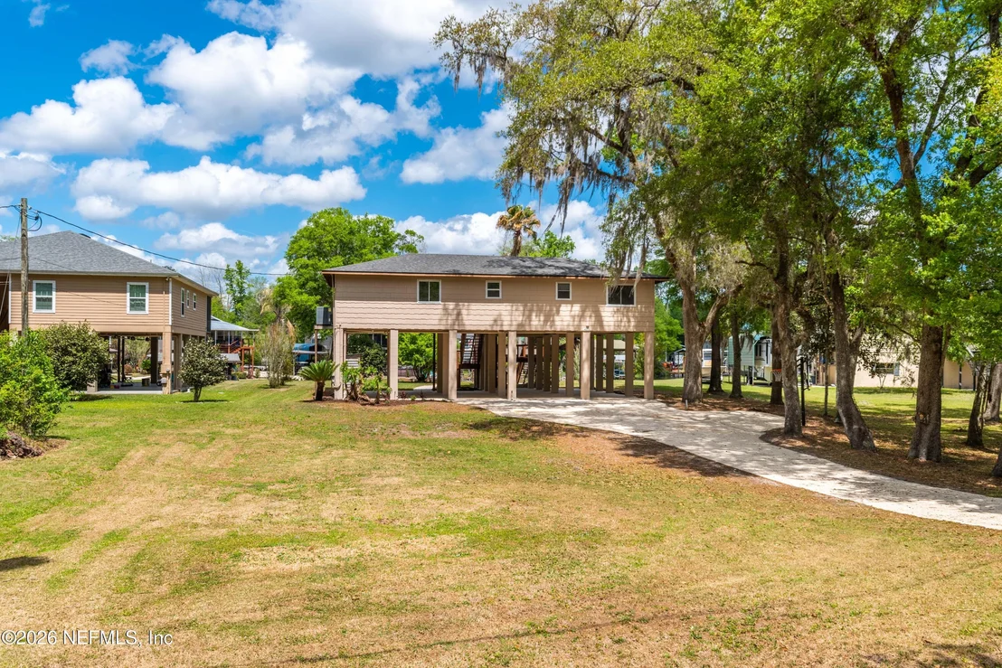Photo of 4072 SCENIC Drive
