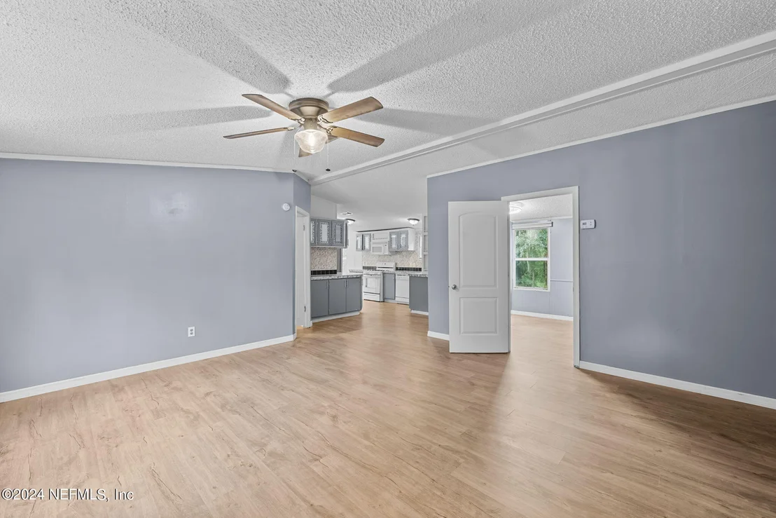Photo of 5476 LEANING OAK Drive
