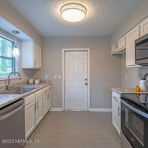 Photo of 7951 PASCHAL Street