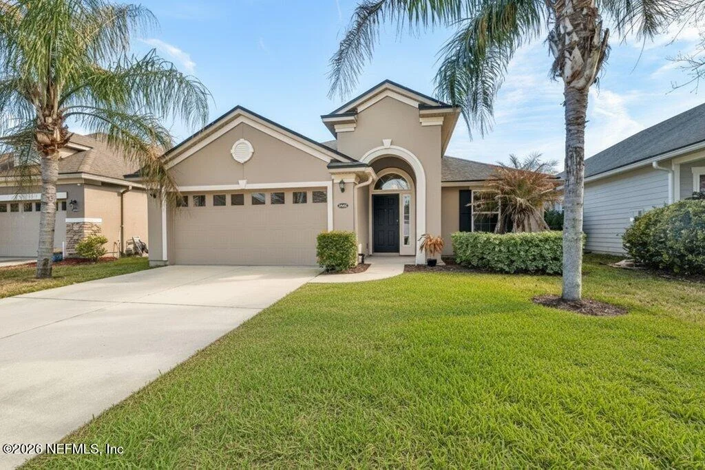 Photo of 14042 CARSON Court