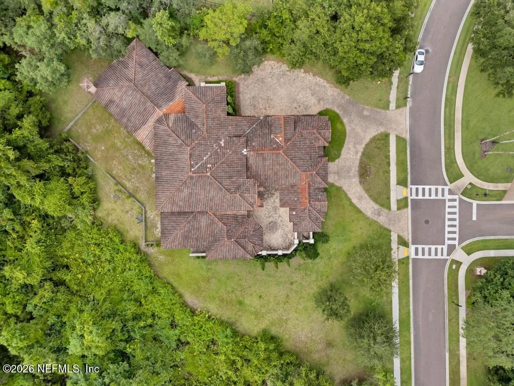 Photo of 164 N RIVER Drive