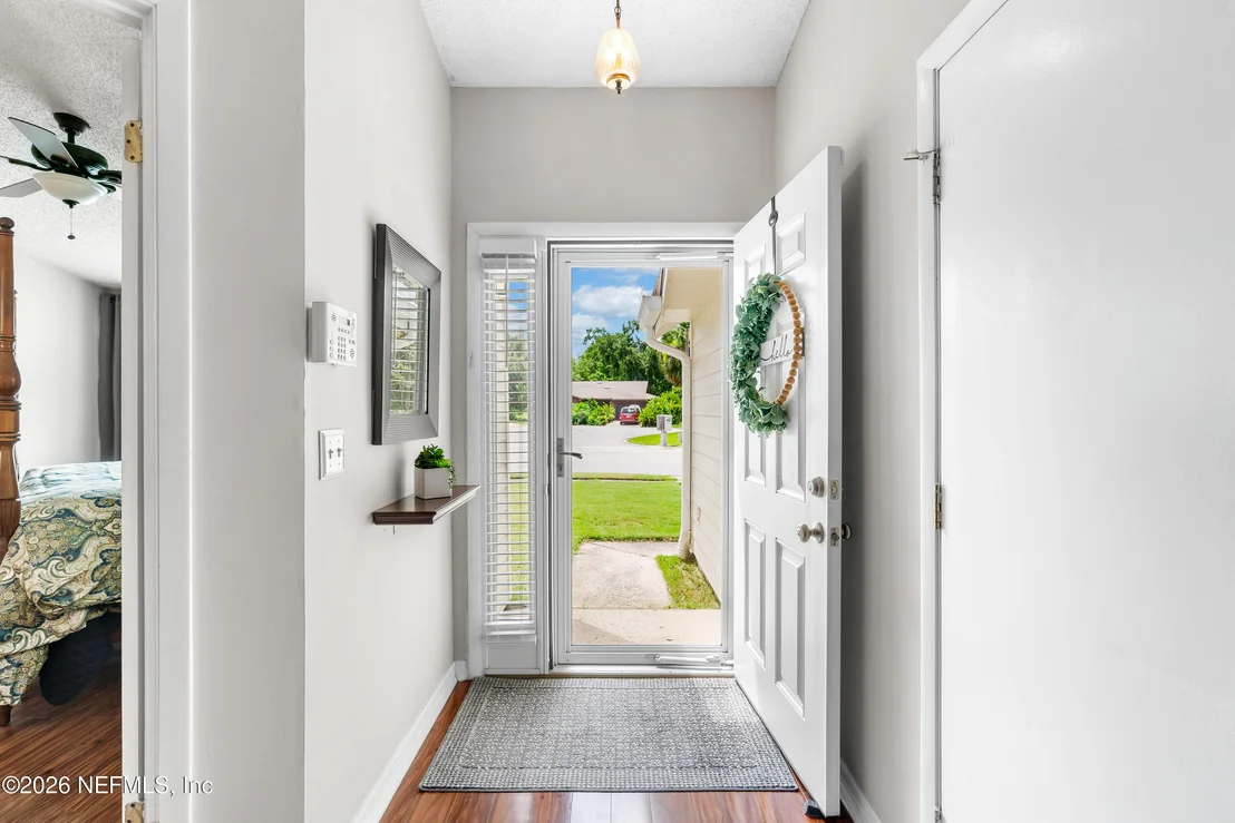 Photo of 7260 EAGLES PERCH Drive