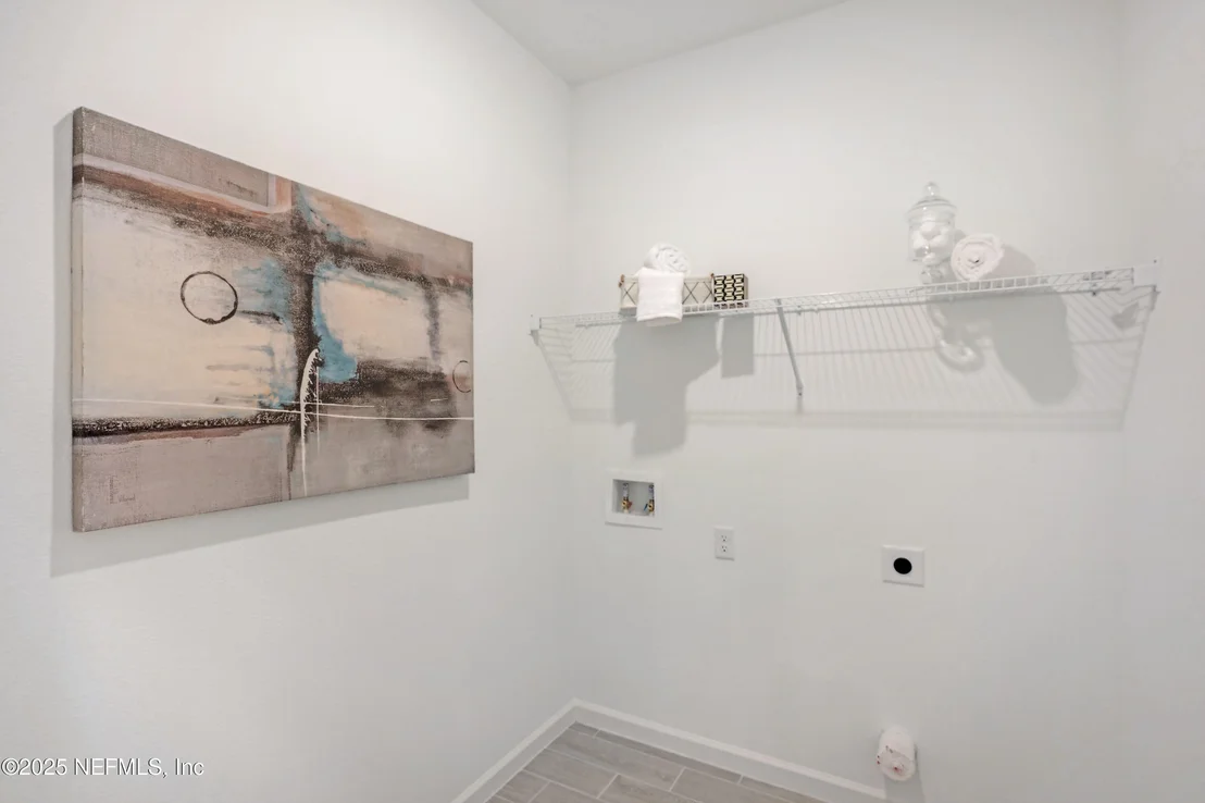 Photo of 1634 LACHLAN Circle