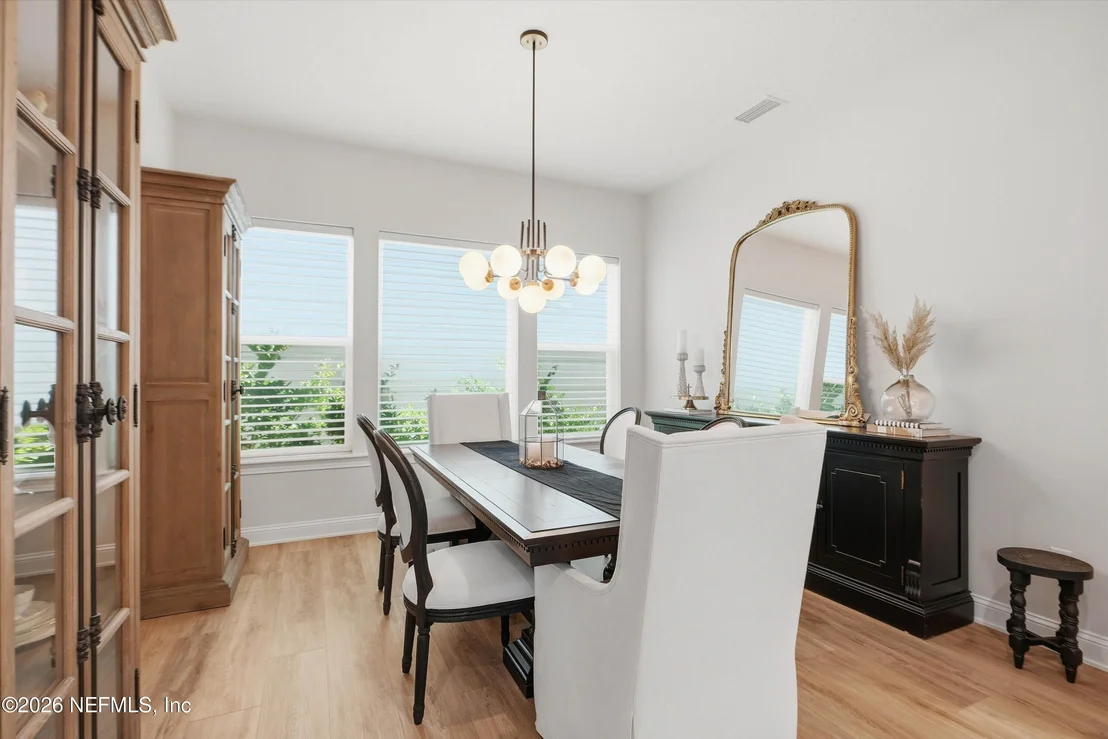 Photo of 328 POTTERS MILL Trail