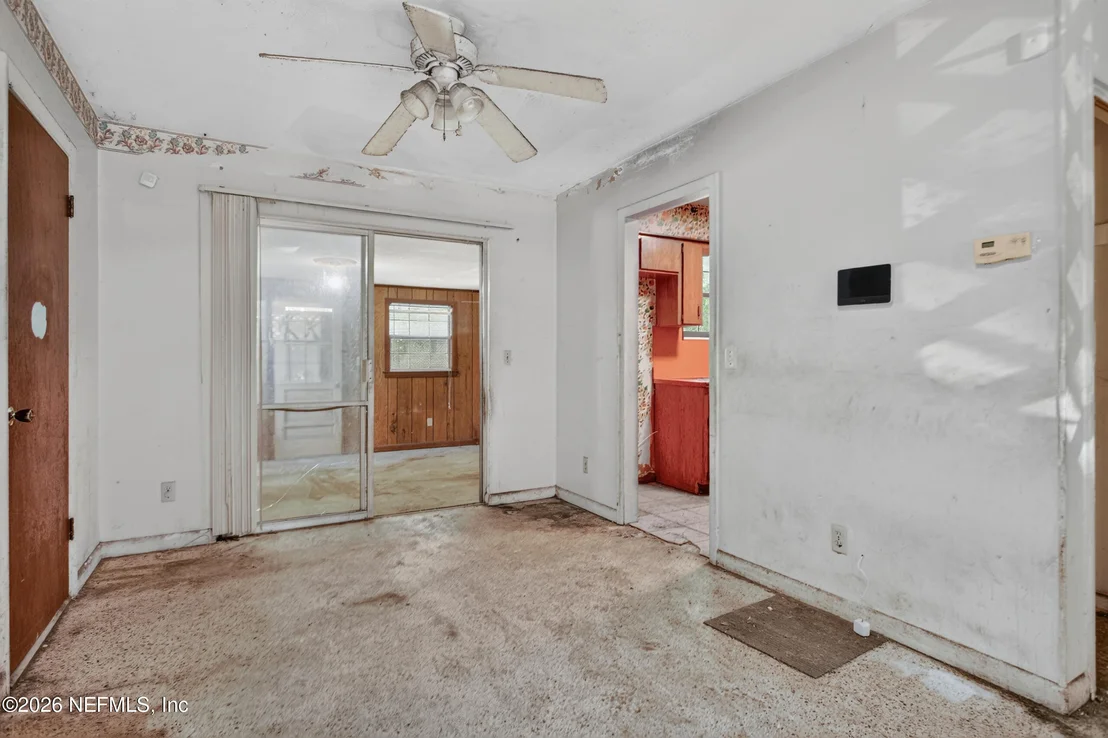 Photo of 5630 PATSY ANNE Drive