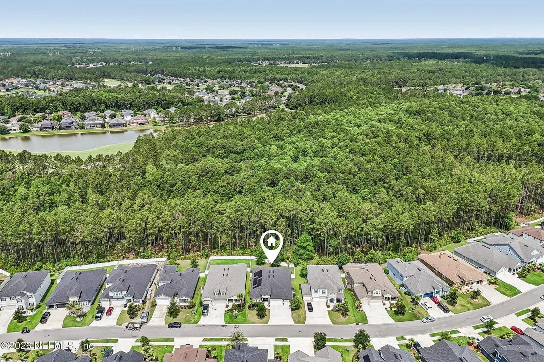 Photo of 910 LAUREL VALLEY Drive