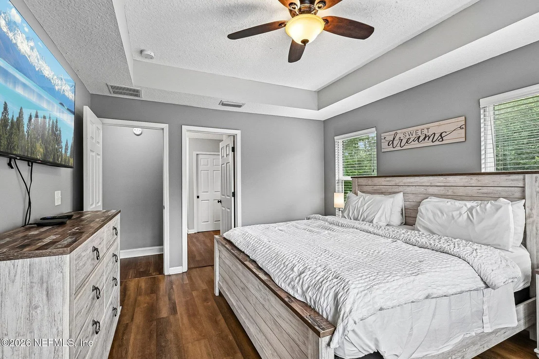 Photo of 4142 SCENIC Drive