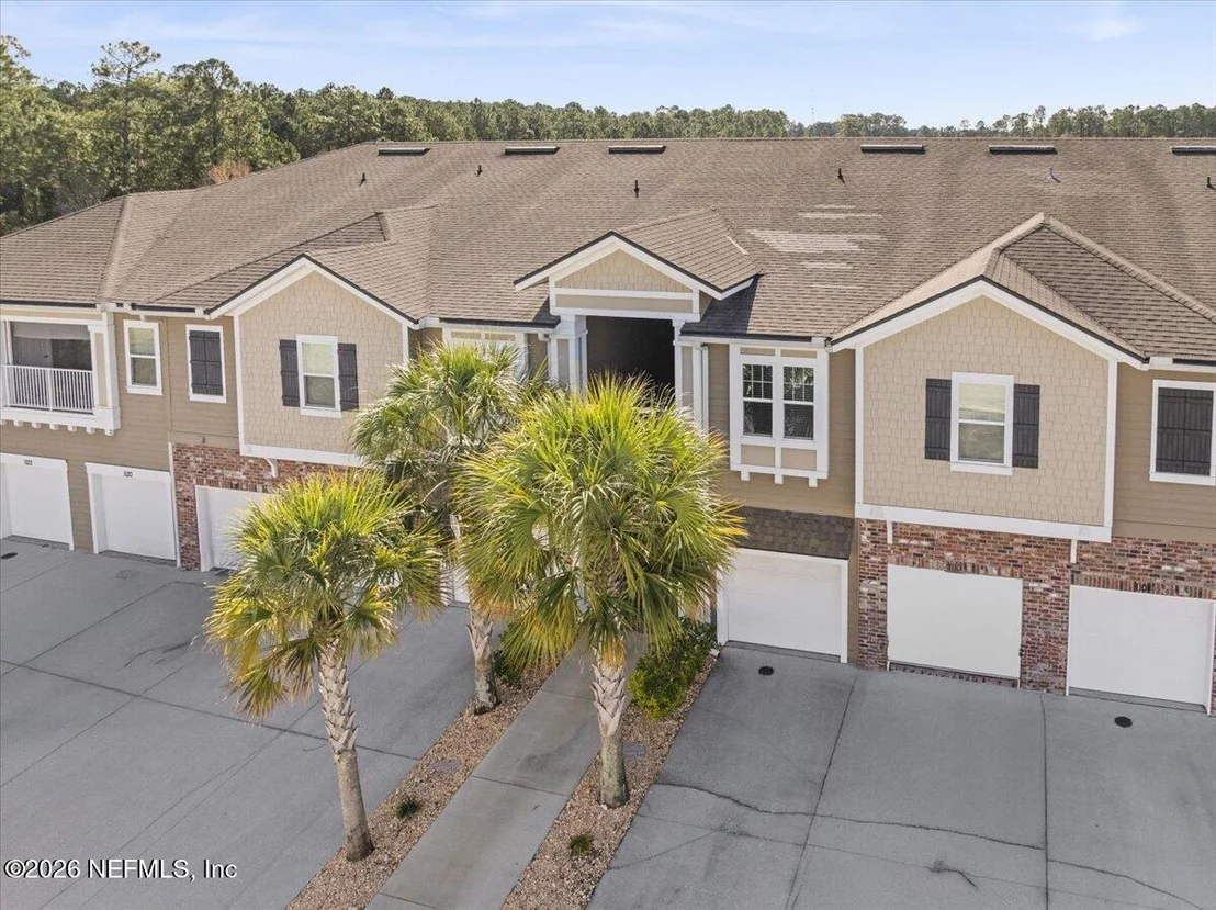 Photo of 1112 GOLDEN LAKE Loop