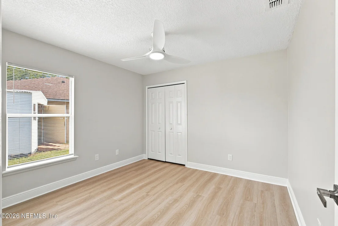 Photo of 3103 FOX SQUIRREL Drive