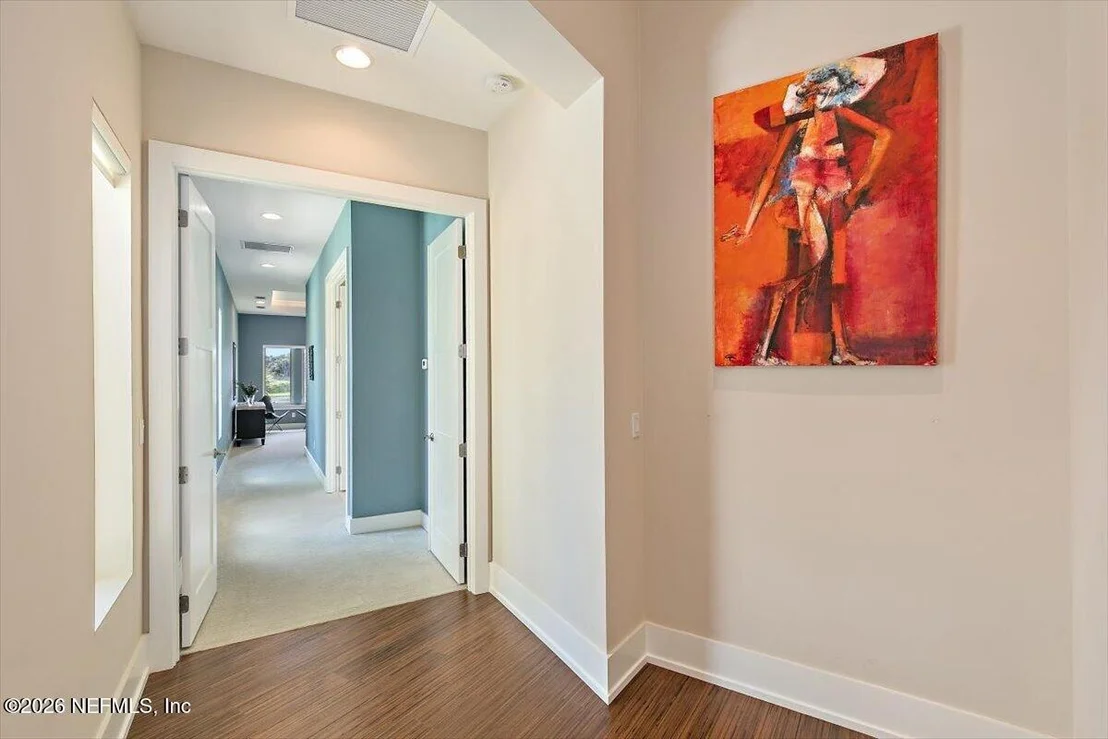 Photo of 137 RIVER MARSH Drive