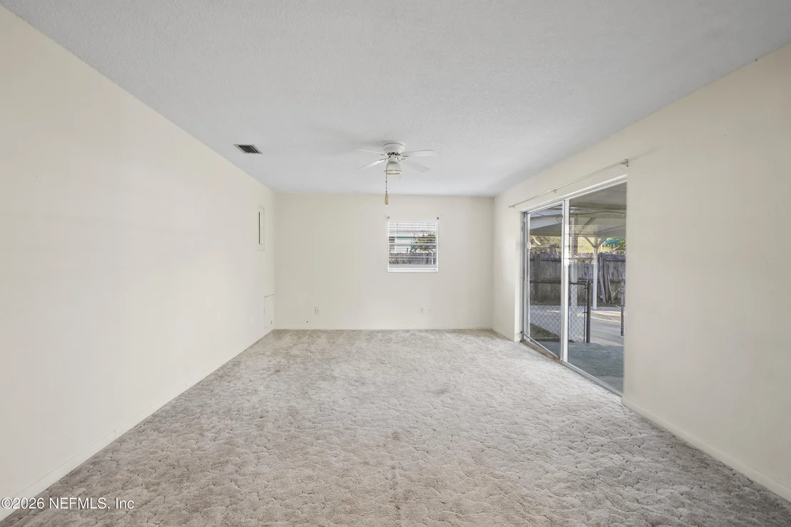 Photo of 272 HARBOR Drive
