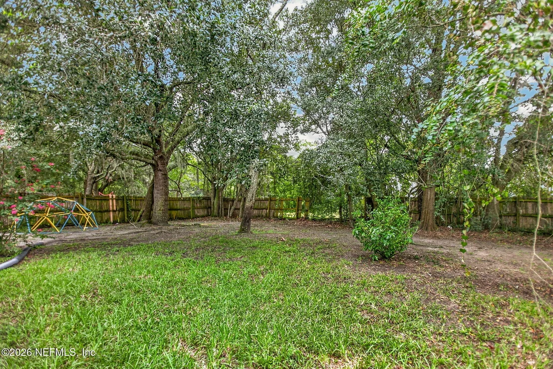 Photo of 3196 SHADOW CREEK Road
