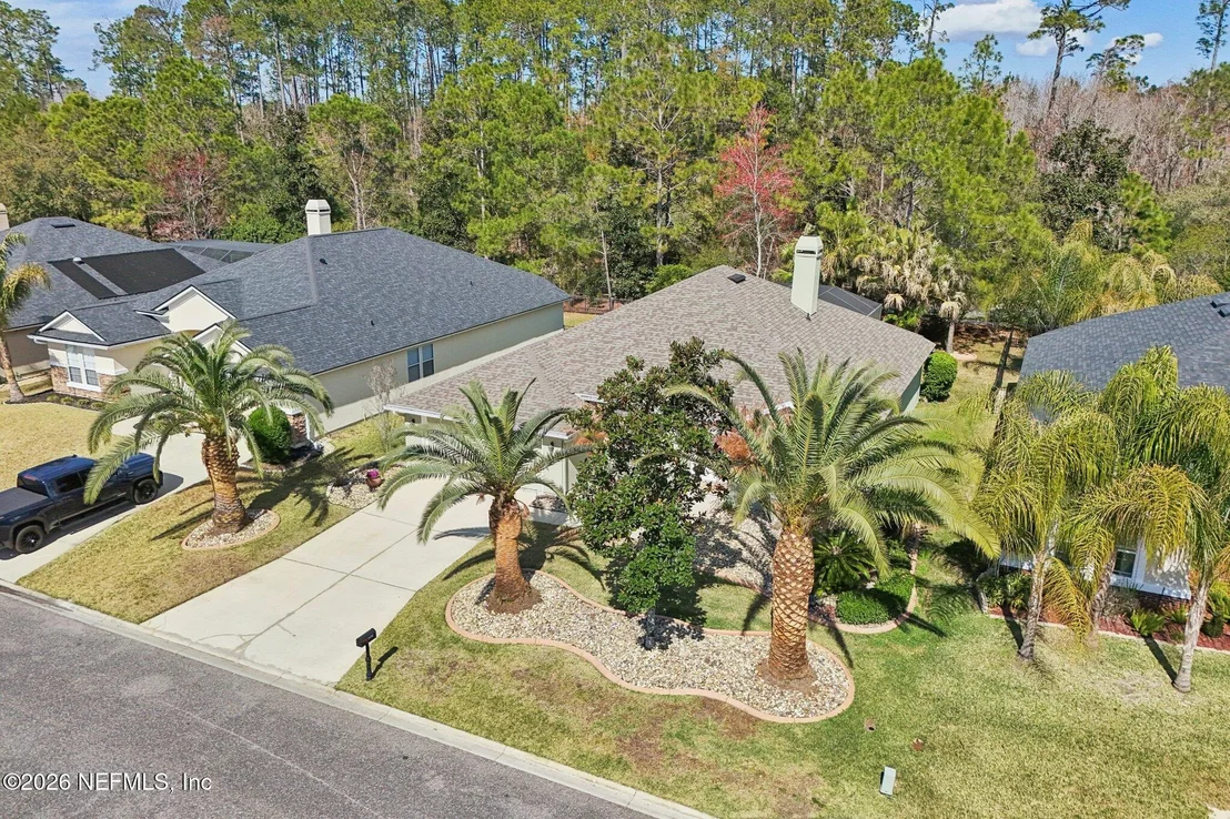 Photo of 2430 TALL CEDARS Road