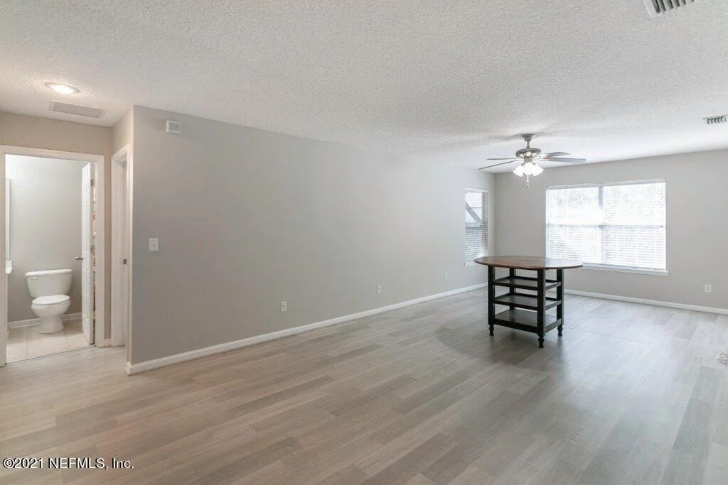 Photo of 329 STONEHURST Parkway