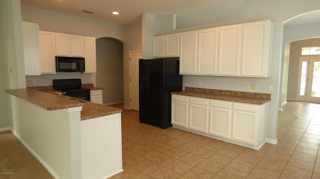 Photo of 13814 DEVAN LEE Drive E