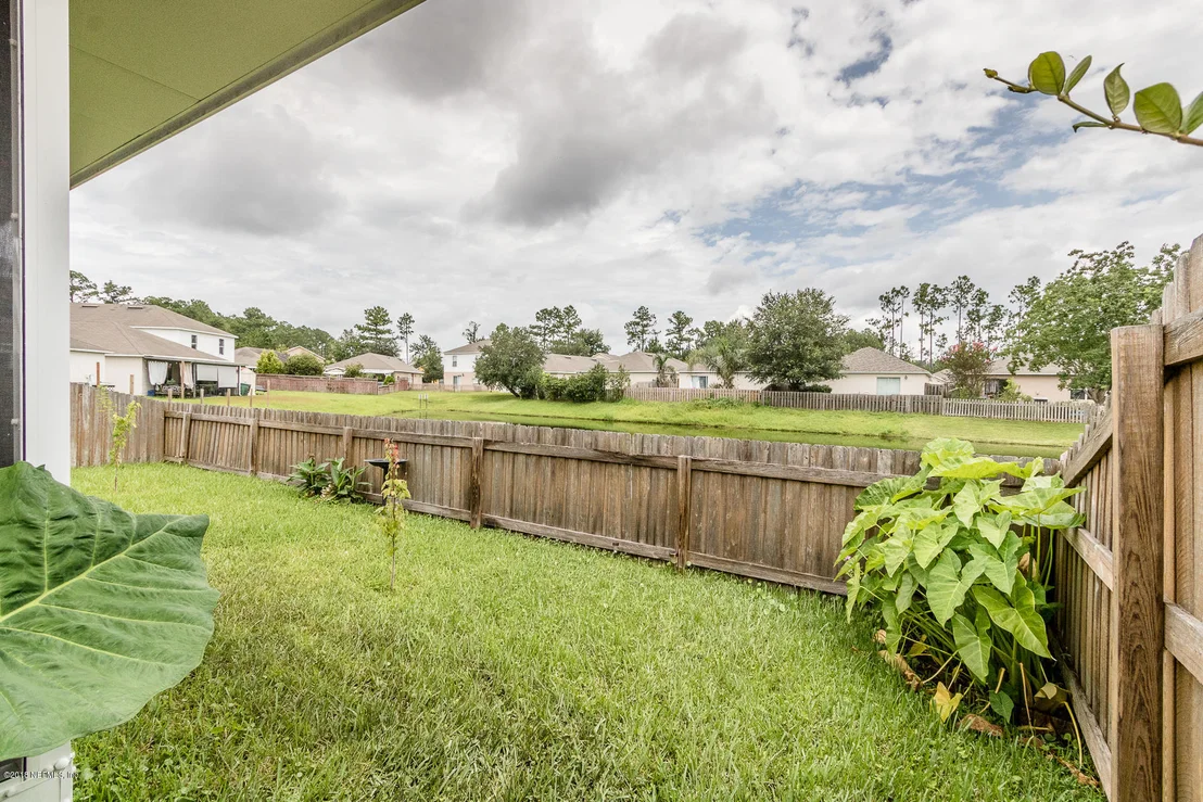 Photo of 3591 ALEC Drive